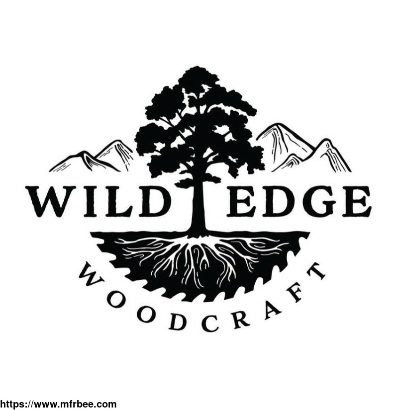 wild_edge_woodcraft