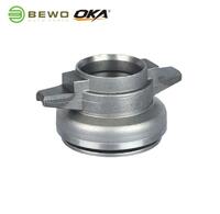 more images of RAND NEW OKA/BEWO HEAVY DUTY TRUCK CLUTCH RELEASE BEARING SACHS