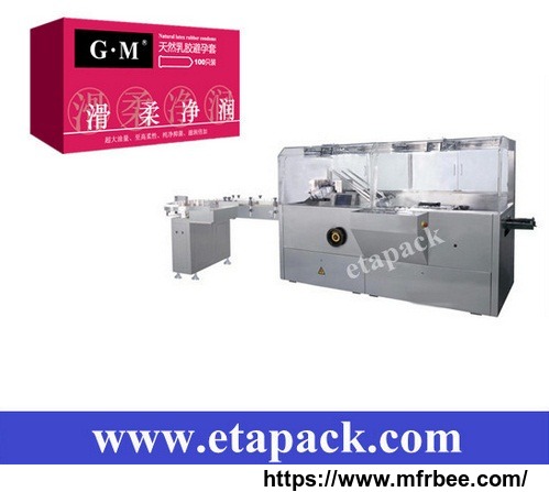 automatic_cartoning_machine_for_tubes_injection