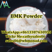 more images of Ethyl 2-Phenylacetoacetate (New BMK) CAS 5413-05-8 100% Safe Delivery