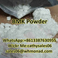 more images of Ethyl 2-Phenylacetoacetate (New BMK) CAS 5413-05-8 100% Safe Delivery