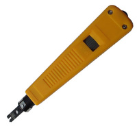 QICC-613 110 punch down tool