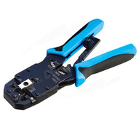 more images of QICC-604 Crimping tool