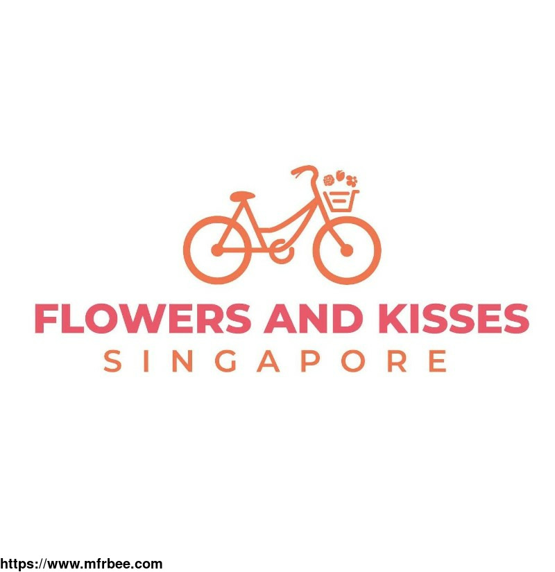 flowers_and_kisses