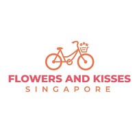 more images of Flowers and Kisses