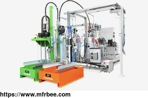 soxi_plastic_molding_machine_manufacturers