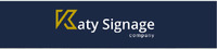 Katy Signage Company