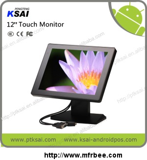touch_screen_lcd_monitors_ks12ct