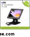 lcd_monitor_touch_screen_ks10ct