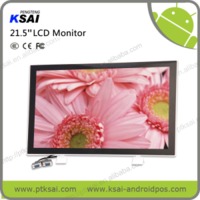 more images of full hd lcd monitor KS21.5L