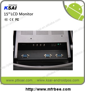 lcd_monitor_for_pc_ks15l
