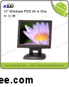 windows pc touch screen KS10WP-T