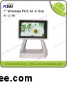 windows_tablet_touch_screen_ks07wp_t