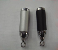 more images of Mini LED Torch