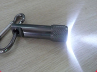 more images of Mini LED Torch