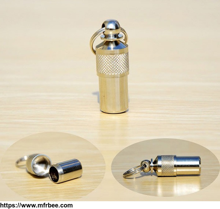 stainless_steel_bullet_dog_id_tag