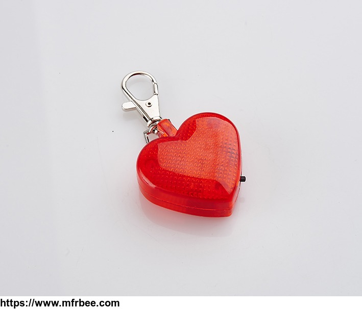 cute_heart_shape_led_pendant