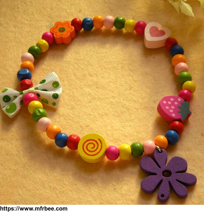 candy_flower_pet_necklace