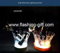 more images of Crown LED Ice Bucket