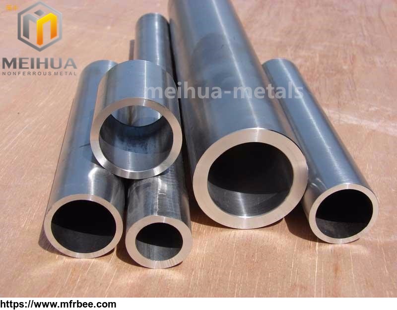 titanium_tubes_and_pipes