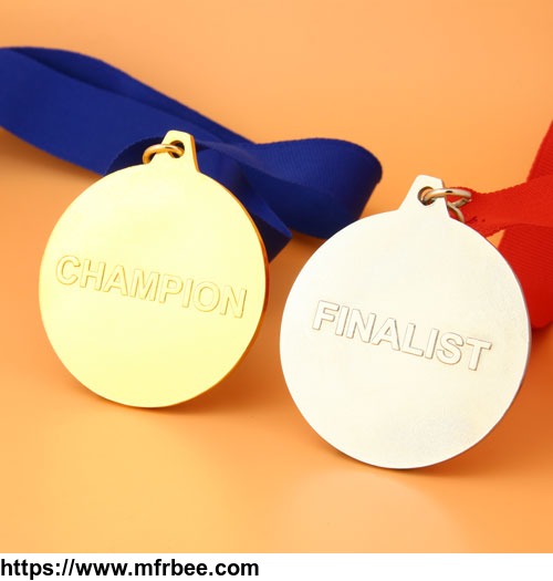 city_of_las_vegas_mayor_s_cup_custom_medals