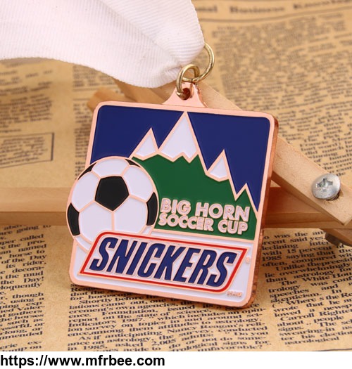 soccer_cup_custom_award_medals