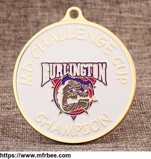 md_challenge_cup_race_medals