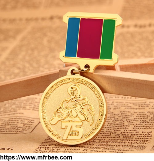 gold_military_medals