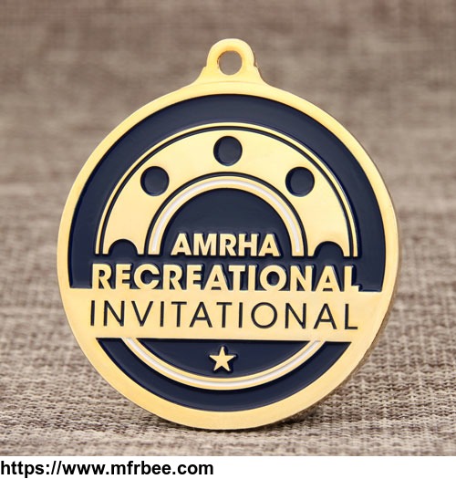 amrha_race_medals