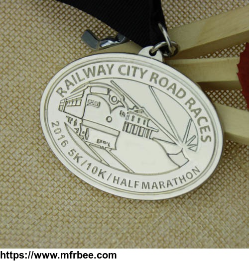 race_medals_railway_city_road_race_customized_medals