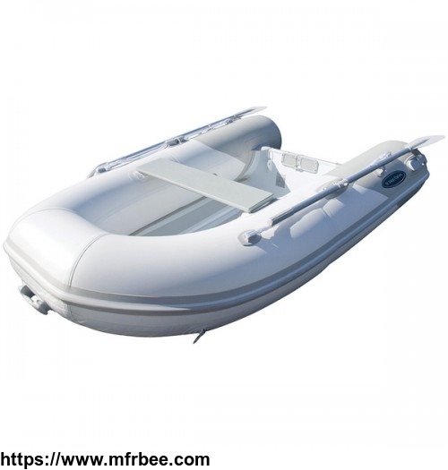 rib_275_aluminum_hull_inflatable_boat_white_length_8_6