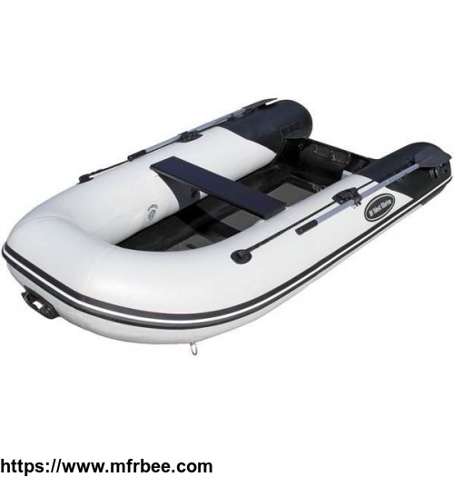 rib_275_aluminum_hull_inflatable_boat_black_length_8_6_