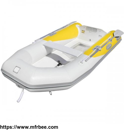 rib_310_seavue_inflatable_boat