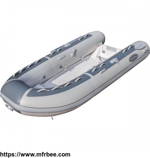 rib_350_double_floor_rigid_pvc_inflatable_boat