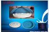more images of Silicon rubber for mold making