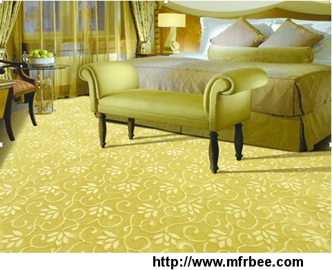 luxury_living_room_carpet