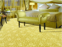 more images of luxury living room carpet