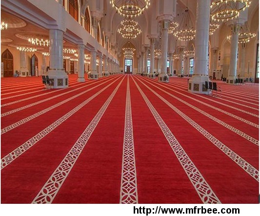 mosque_carpet