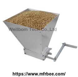 barley_crusher_malt_grain_mill_2_roller_for_home_brewing