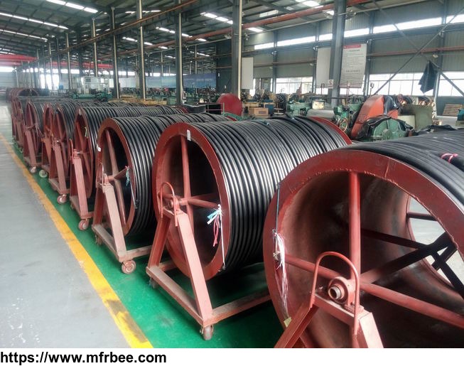 hydraulic_hose_for_agricultural_machinery