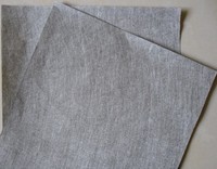 more images of Conductive Non-woven Fabric