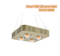 more images of 900W COB Sunlight  LED Grow light