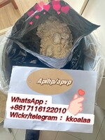 Hot Selling new Apihp/apvp Wickr/telegram ：kkoalaa