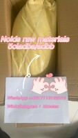 New Noids raw materials,5cladba/adbb for sale wickr me kkolaaa