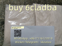 Strong noids new adb buy 6c.lad.ba 5c.ladba 4f.adb,2f.dck, ,7a-19,7a,dd,7abb, add my Wickr/Telegram:kkoalaa
