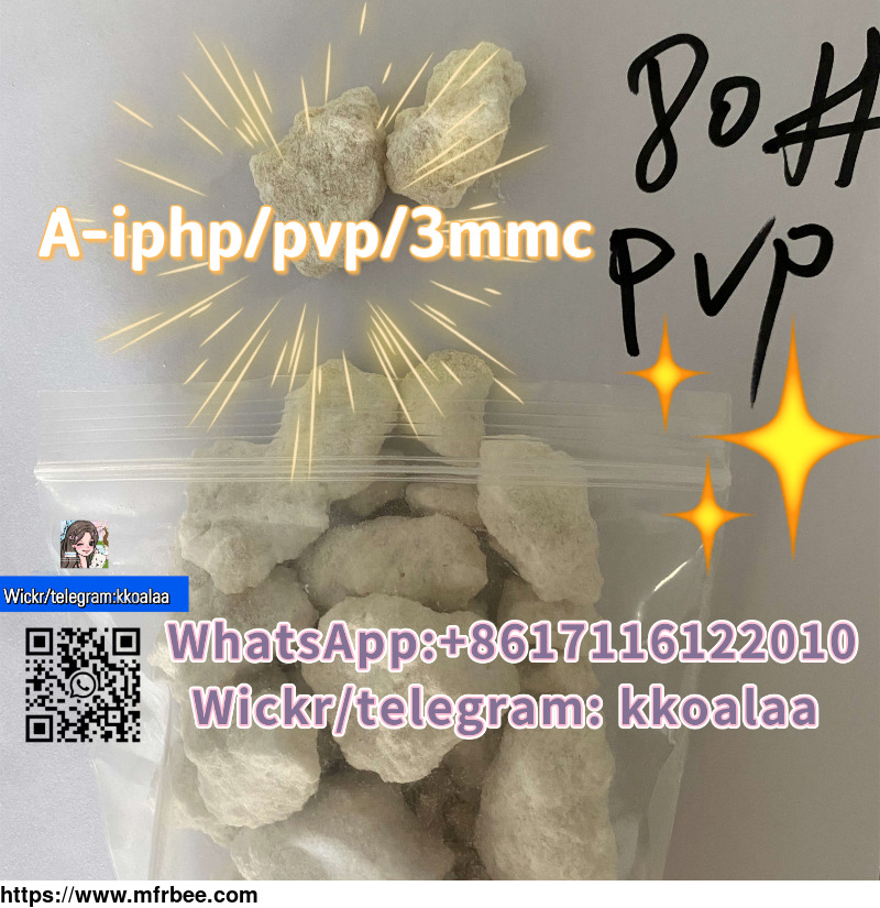 hot_selling_new_a_iphp_apvp_3mmc_add_my_wickr_telegram_kkoalaa