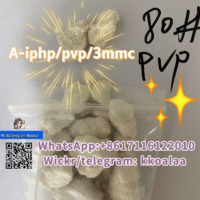 hot selling new A-iphp/apvp/3mmc add my Wickr/Telegram:kkoalaa