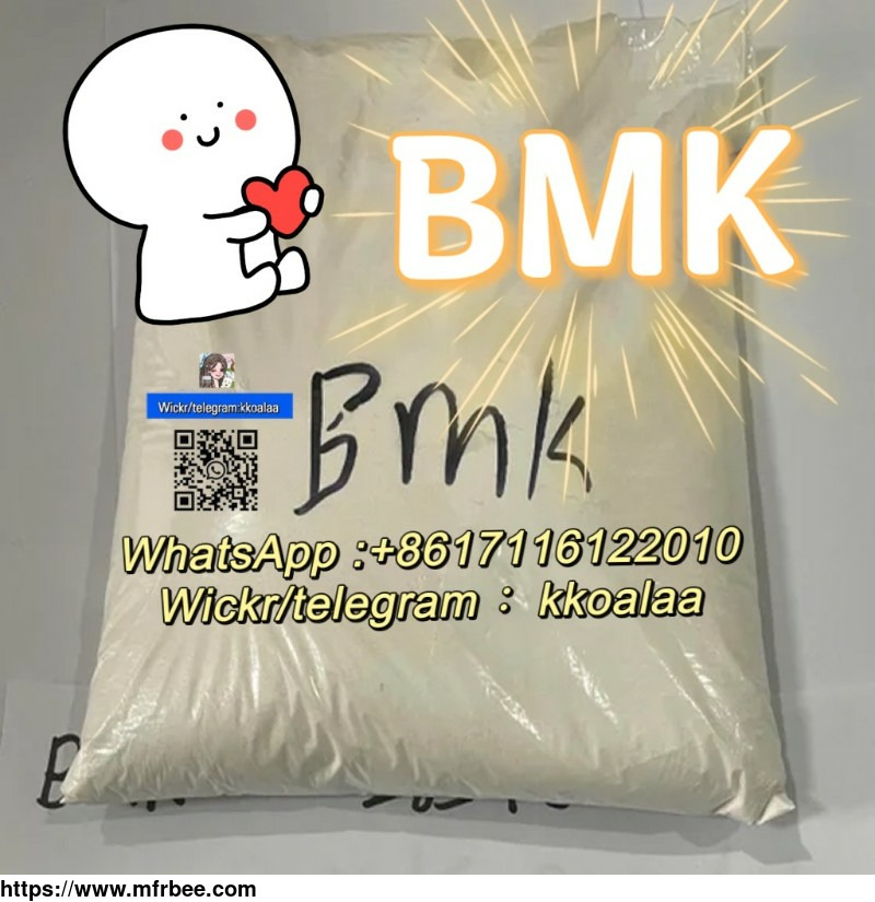 bmk_pmk_bmkpowder_pmkpowder_bmk_pmk_high_purity_add_wickr_telegram_kkoalaa