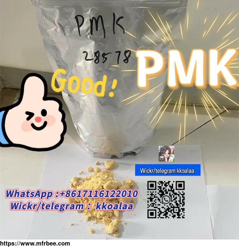buy_pmk_pmk_bmkpowder_pmkpowder_wickr_telegram_kkoalaa