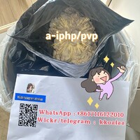 more images of Buy big white crystal a-iphp apvp mmc hexen flakka  china supplier add my Wickr/Telegram:kkoalaa
